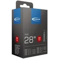 Schwalbe Fahrradschlauch Nr. 17 (28"/700C) SV 40 mm