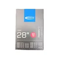 Schlauch Fahrradschlauch 28'' SV17 Schwalbe 28-47 / 622-635 - Sclaverandventil