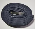 Schwalbe Fahrrad Schlauch 28" SV17 40mm Werkstattverpackung