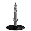 Schlauch Schwalbe SV 17 27/28 1 1/8-1.75" 28/47-622/635 SV40mm