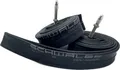 2 x Schwalbe Schlauch SV17 28 Zoll 700C (28/47-622/635) Sclaverandventil 40mm