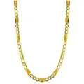 Valeria Kette 88768213 585er Gelbgold