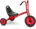 Winther Viking Dreirad "Maxi"
