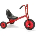 Winther Viking Dreirad "Maxi" 611819003