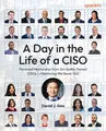 David J. Gee A Day in the Life of a CISO (Taschenbuch) (US IMPORT)
