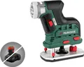 PARKSIDE® 12 V Akku-Oberfräse »POFA 12 A2«, ohne Akku und Ladegerät