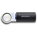 Eschenbach Mobilux LED Handlupe 7,0xFach 28dpt Nr. 15117