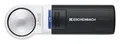 Eschenbach Leuchtlupe mobilux 7 x D 35 mm - 15117