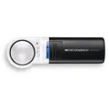 Eschenbach Handlupe Mobilux LED 35 7 15117