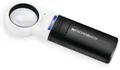 Eschenbach 15117 mobilux LED 7x 28dpt Ø 35mm