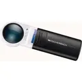 Leuchtlupe Mobilux 7x Led D35mm - Eschenbach