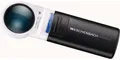 Eschenbach Leuchtlupe mobilux 7,0x D 35 mm