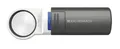 Lindner 7122 Eschenbach Taschenleuchtlupe mobilux LED