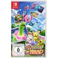 Nintendo New Pokemon Snap - Switch - Switch (Switch, Switch Lite, Switch OLED, DE) (10004488)