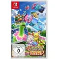 New Pokémon Snap (Nintendo Switch)