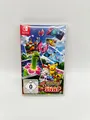 New Pokémon Snap - Nintendo Switch