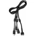 Wacom DTK-1660 Ersatzteil für Tablets USB-Anschlusskabel (ACK43912Z)