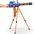 Xshot - Insanity Blaster Rage Fire motorisiert (36605)