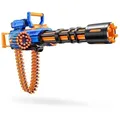 X-Shot Insanity