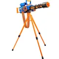 ZURU Dartpfeil XSHOT Insanity - Rage Fire, Dartblaster