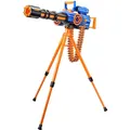 XSHOT - Insanity Blaster Rage Fire motorisiert