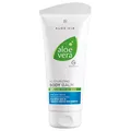 Aloe Vera Körperbalsam