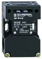 Schmersal AZ15 ZVRK-M16 Sicherheitsschalter 1 Öffner, schwarz (101153619)