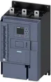 Siemens 3RW5546-2HA14 3RW55462HA14 Sanftstarter Motorleistung bei 400V 200kW Motorleistung bei 230V 110kW 200 V, 480V Nennstrom