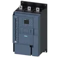 Siemens Dig.Industr. Sanftstarter 3RW5546-2HA14 IP00 Sanftstarter 3RW55462HA14