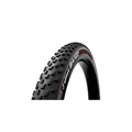 Reifen Vittoria BARZO XC Trail 27.5x2.25