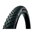 Vittoria Fahrradreifen Vittoria Barzo XC Trail Faltreifen 27,5x2,25 - MTB-Reifen mit Graphene