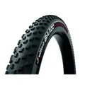 Vittoria Barzo XC Trail Faltreifen 27,5x2,25 - MTB-Reifen mit Graphene 2.0 & ...