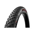 Kostenloser Versand Vittoria Barzo 27.5X2.25 XC-Trail Tubeless TNT Graphen