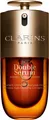 Clarins - Double Serum Complete Age Defying Concentrate 30ml