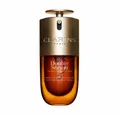 Clarins Gesichtsmaske DOUBLE SERUM 30 ml