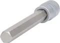 KS Tools Universalbohrer Spezial Hahnverlängerungs-Einsatz (116.2039)