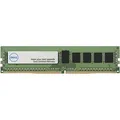 Dell Memory 32GB DDR4 SDRAM, ECC (1 x 32GB, 2133 MHz, DDR4-RAM, DIMM) (A8217683)