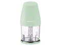 SILVERCREST® KITCHEN TOOLS Multizerkleinerer »SMZ 260 J4« (mint)