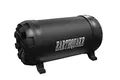 Earthquake Sound K-10 25,4 cm (10 Zoll), 800 W, 4 Ohm Kompressor-Subwoofer-Röhre, Black