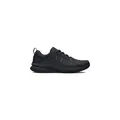 Under Armour Charged Edge black black (002) 11.5