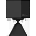 EZVIZ CS-CB2 (1920 x 1080 Pixels) (CSCB21080PBK)