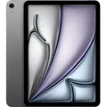Apple iPad Air (2025) 11" 512GB Wi-Fi + 5G Space Gray