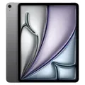 Apple iPad Air 11' M3 WiFi + Cell 512GB spacegrau - Grau
