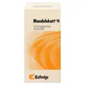 Mandelo Katt N Tabletten 50 St
