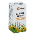 Mandelo Katt N Tabletten 50 stk