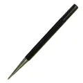 Reißnadel Eclipse E227 Mechaniker Werkzeug 15cm, Stahl, Profi Tools