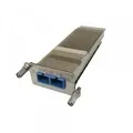 Cisco XENPAK-10GB-SR