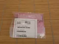 New Cisco FINISAR ORIGINAL XENPAK-10GB-SR 10GBASE-SR 10G 6500 10-2014-02 V02 NEU