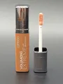 2x Catrice Volumizing Extreme Lip Booster 020 · Ginger Shot je 5 ml Neu ovp