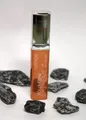 Catrice Volumizing Extreme Lip Booster 020 · Ginger Shot 5ml